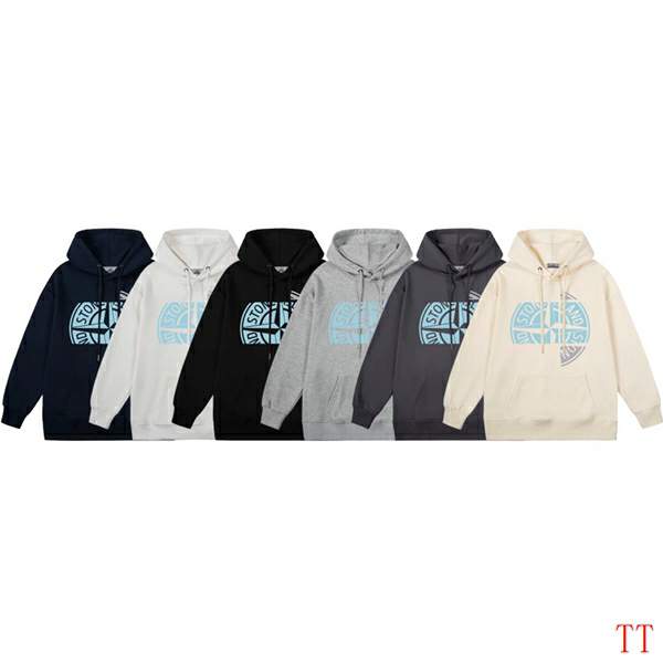 Picture of Stone Island Hoodies _SKUStoneIslandS-3XL20tn135862